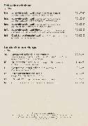Restaurant Milano - GALLERY