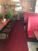 Restaurant Milano - GALLERY
