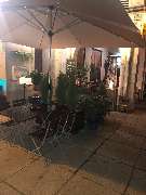 Restaurant Milano - GALLERY