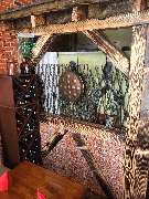 Restaurant Milano - GALLERY