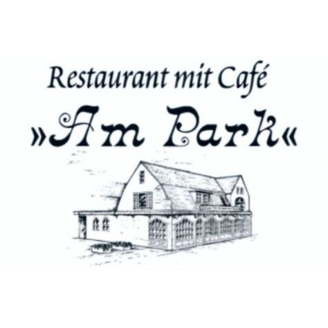 Restaurant mit Café 