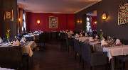 Restaurant Morgenland Türkisch - orientalische Speisen, Wein und mehr - 5
