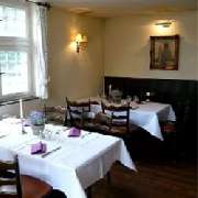 Restaurant Müller-Menden in Mülheim an der Ruhr - GALLERY