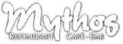 Restaurant MYTHOS Leipzig - 1