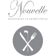 Restaurant Nouvelle - GALLERY