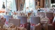 Restaurant Nouvelle - GALLERY