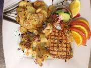 Restaurant Olymp - 10