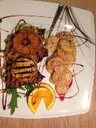 Restaurant Olymp - 11