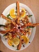 Restaurant Olymp - 12