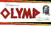 Restaurant Olymp - 20