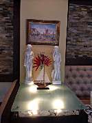 Restaurant Olymp - 4