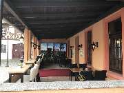 Restaurant Olympia Grimma - 13