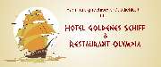 Restaurant Olympia Grimma - 16