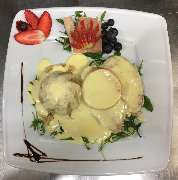 Restaurant Olympia Grimma - 17