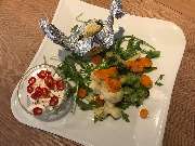 Restaurant Olympia Grimma - 32