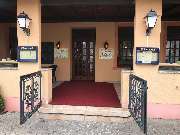 Restaurant Olympia Grimma - 34