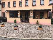 Restaurant Olympia Grimma - 38