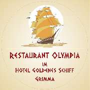 Restaurant Olympia Grimma - 40