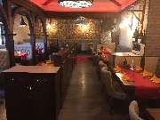 Restaurant Olympia Grimma - 6