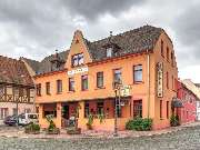 Restaurant Olympia Grimma - 7