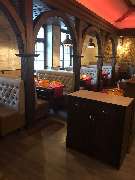 Restaurant Olympia Grimma - 8