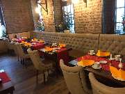 Restaurant Olympia Grimma - 9