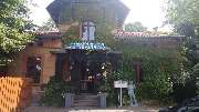 Restaurant Olympia - GALLERY