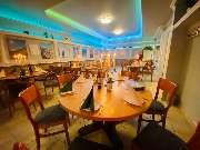 Restaurant Olympos (ehem. Olympia) - GALLERY