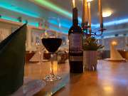 Restaurant Olympos (ehem. Olympia) - GALLERY