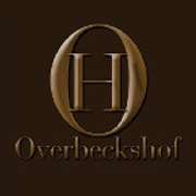 Restaurant Overbeckshof Inh. Frau Komarek - LOGO
