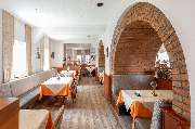 Restaurant Pandosia - Griechisches Restaurant Pandosia
