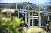 Restaurant Pandosia - Griechisches Restaurant Pandosia