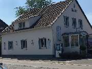 Restaurant Pandosia - Griechisches Restaurant Pandosia