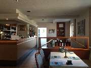 Restaurant Pandosia - Griechisches Restaurant Pandosia