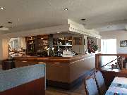 Restaurant Pandosia - Griechisches Restaurant Pandosia