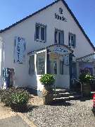 Restaurant Pandosia - Griechisches Restaurant Pandosia