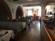 Restaurant Pandosia - Griechisches Restaurant Pandosia