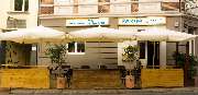 Restaurant Parga - GALLERY