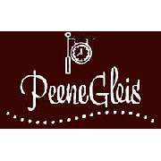 Restaurant PeeneGleis Inh. Vanessa Lohrenz - LOGO