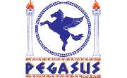 Bild von Restaurant PEGASUS in Dresden - 1