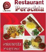 Restaurant Perschia - GALLERY