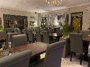 Restaurant Pfeffermühle - GALLERY