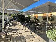 Restaurant Pfeffermühle - GALLERY