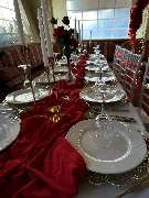 Restaurant Piri Reis - 12