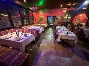 Restaurant Piri Reis - 17