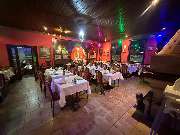 Restaurant Piri Reis - 19