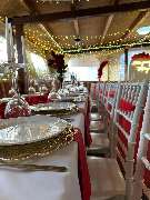 Restaurant Piri Reis - 9