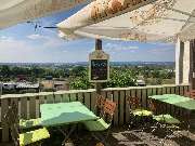 Restaurant Pizzeria Bella Vista - GALLERY