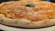 Restaurant Pizzeria Colosseo - GALLERY