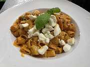 Restaurant Pizzeria Colosseo - GALLERY